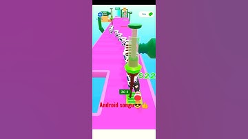 Coffee Stack  Android  iOS  Gameplay Level  73