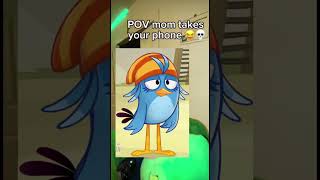 #nightofthezoopocalypse #zootopia2 #goatmovie #khumba #angrybirds2 #hopper Gracie Judy Olivia silver