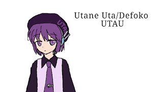 Virtual Vocalist Comparison