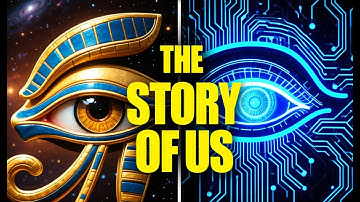 Epic Journey of Human Civilization: From Stone Tools to AI & Beyond