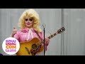 Trixie Mattel Performs Live at RuPaul's DragCon 2018! Get Tix Now!