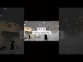 연춤 한국무용취미 작품(애즈원 - 원하고 원망하죠) #koreandance #southkorea #republicofkorea #asone