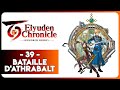 Eiyuden chronicle  hundred heroes 39  bataille dathrabalt