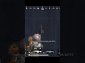 Apartment tips are op | used 101iq #shorts
