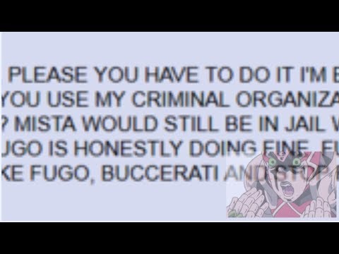 /a/-writes-a-letter-to-bruno-bucciarati