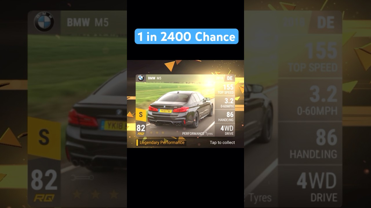 Double Legend 5x Ceramic Pack! Top Drives 