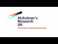 CHARITY/FUNDRAISING Stream ANNOUNCEMENT - Dementia Research - Mon 19th December 2022!