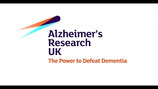 CHARITY/FUNDRAISING Stream ANNOUNCEMENT - Dementia Research - Mon 19th December 2022!