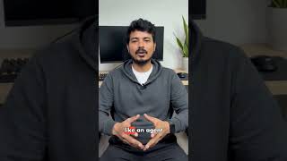 GPT 5.5 Launched By OpenAI