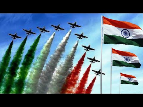 15 August Status Video 2021  Independence Day Whatsapp Status Video  Independence Day Status