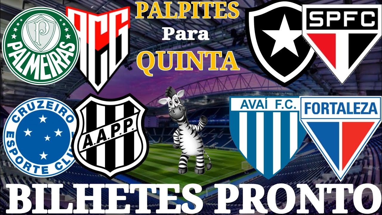 corinthians e atlético paranaense palpite