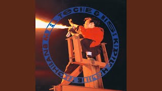 Replicant J.b. Remix Version