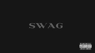 Justin Bieber  Daisies instrumental