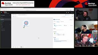 RBAC Everything you wanted to know but were too afraid to ask