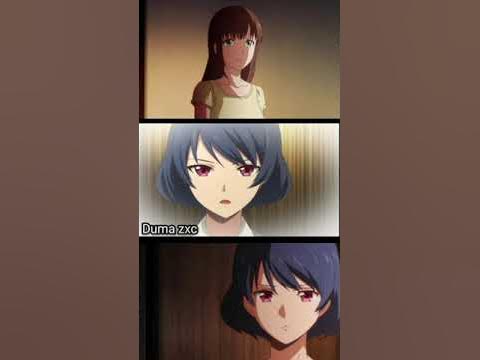 Домекано аниме - YouTube