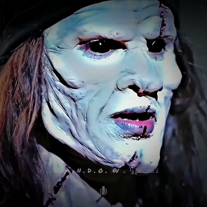 عندما يموت قلبي لأ تتفاجئ بما سيفعله عقلي بك / عن كامب مثلا / حالات واتس/ستوريات انستا /تصميم لاندوو