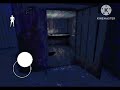 Granny Ambience Alteration