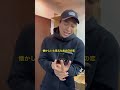 【突然歌わせてみた】マリーゴールド/あいみょん