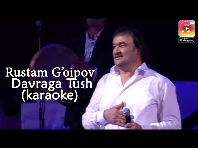 RUSTAM GOIPOV SARVINOZ MP3 СКАЧАТЬ БЕСПЛАТНО RUSTAM GOIPOV SARVINOZ MP3 СКАЧАТЬ БЕСПЛАТНО
