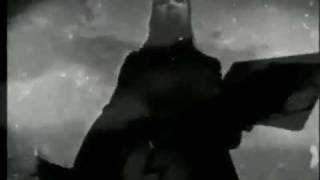 Marilyn Manson - Antichrist Superstar [Uncensored] Music Video chords