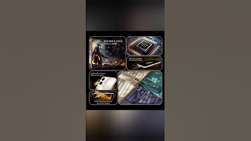 8,000 Under Best Phone🔥| Lava Yuva 3 Pro 4G 2024 | #lava #smartphone #tech #android #shorts