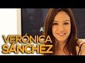 Verónica Sánchez de 'Sin Identidad' - VIDEOENCUENTROS