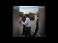 أنشودة اخسأ خبيث القول في الدفاع عن النبي صلى الله عليه وسلم