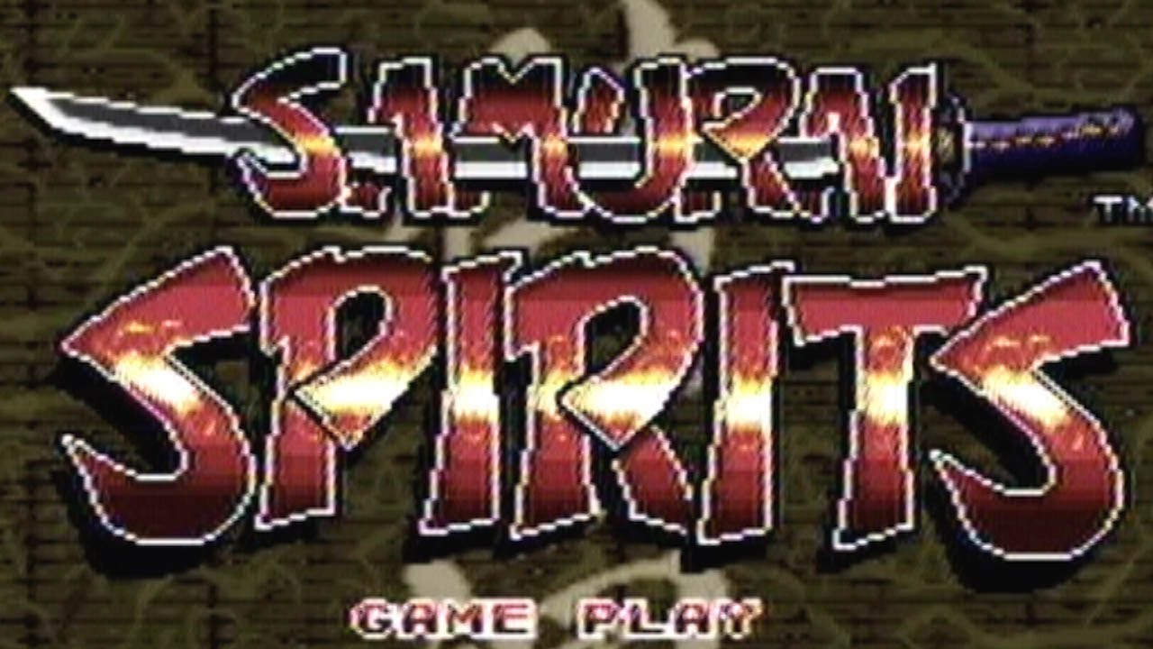 SAMURAI SPIRITS SAMURAI SHODOWN SUPER FAMICOM SFC NTSC Japan Complete Good Condition 4904880132812 SAMURAI SPIRITS SAMURAI SHODOWN SUPER FAMICOM SFC NTSC Japan Complete Good Condition 4904880132812