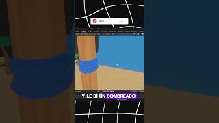 Un Año Desde Que Hice La Intro De Trebor