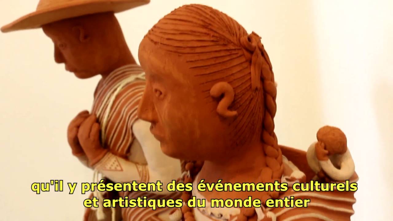 PROMO CAMINAR CUERNAVACA FINAL FRANCES