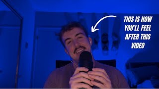 Celebrity ASMR for when you have an existential crisis 😰 Profile
