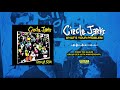 Gambar cover Circle Jerks - What's Your Problem 1980 Band Rehearsal