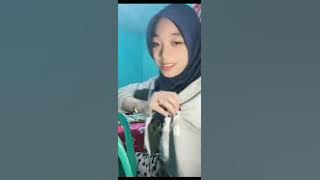Live streaming Rara
