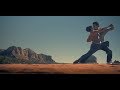 Sedona by Miriam & Leonardo