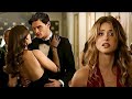 A Secret Bond with My Step-Sister|Gentle Hearts Story