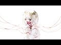 ダーク / flower・初音ミク（メル）