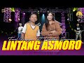 FAREL PRAYOGA feat. CANTIKA DAVINCA - LINTANG ASMORO (Official Music Video FP MUSIC)