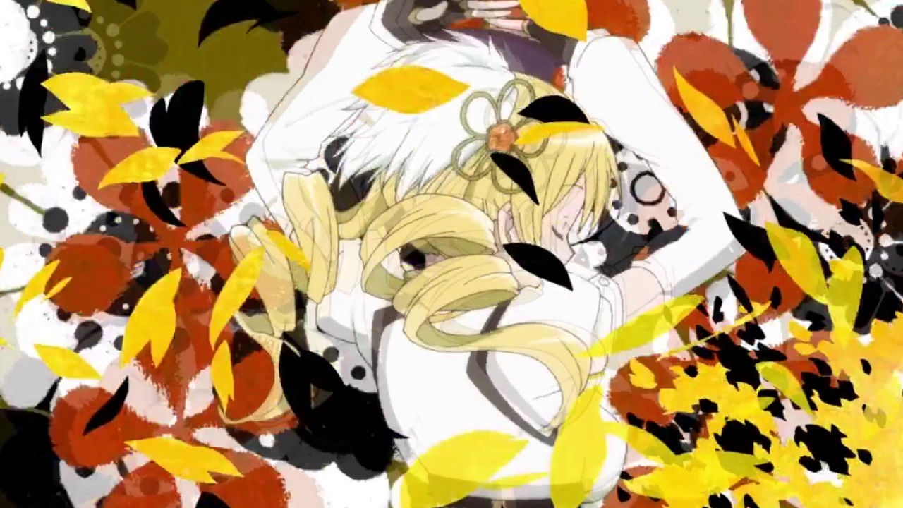 download puella magi madoka magica movie 3 for free download puella magi madoka magica movie 3 for free