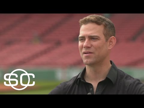 Video: Theo Epstein Net Worth