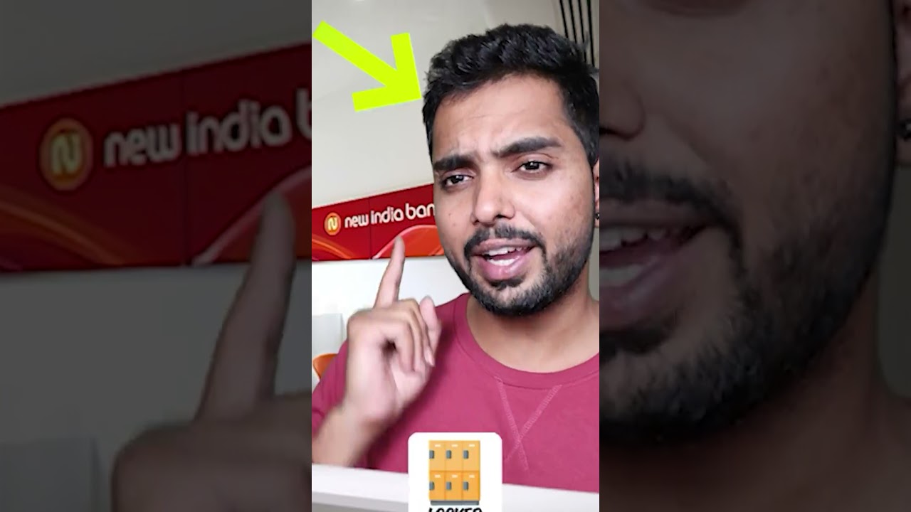 Krishna tambede video