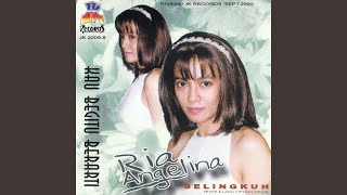 Symphoni Rindu