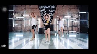 Peitinho Pequenininho