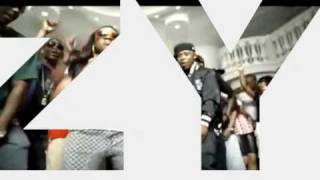 50 Cent Dance on Me New2010 feat Dj Crazy Promo