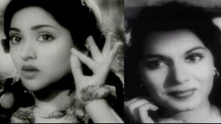 Super hit old classic hindi songs of 1954 man dole mere tan dole...
song from movie nagin (1954) starring pradeep kumar, vaijayanti mal...