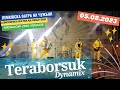 Teraborsuk  dynamix