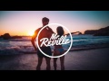 Justin Timberlake - Can't Stop The Feeling (SJUR ft. Chris Crone Remix)