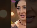 Yeh Rishta Kya Kehlata Hai New Promo 8th March 2026 Yeh Rishta Kya Kehlata Hai New Promo 8th March 2026