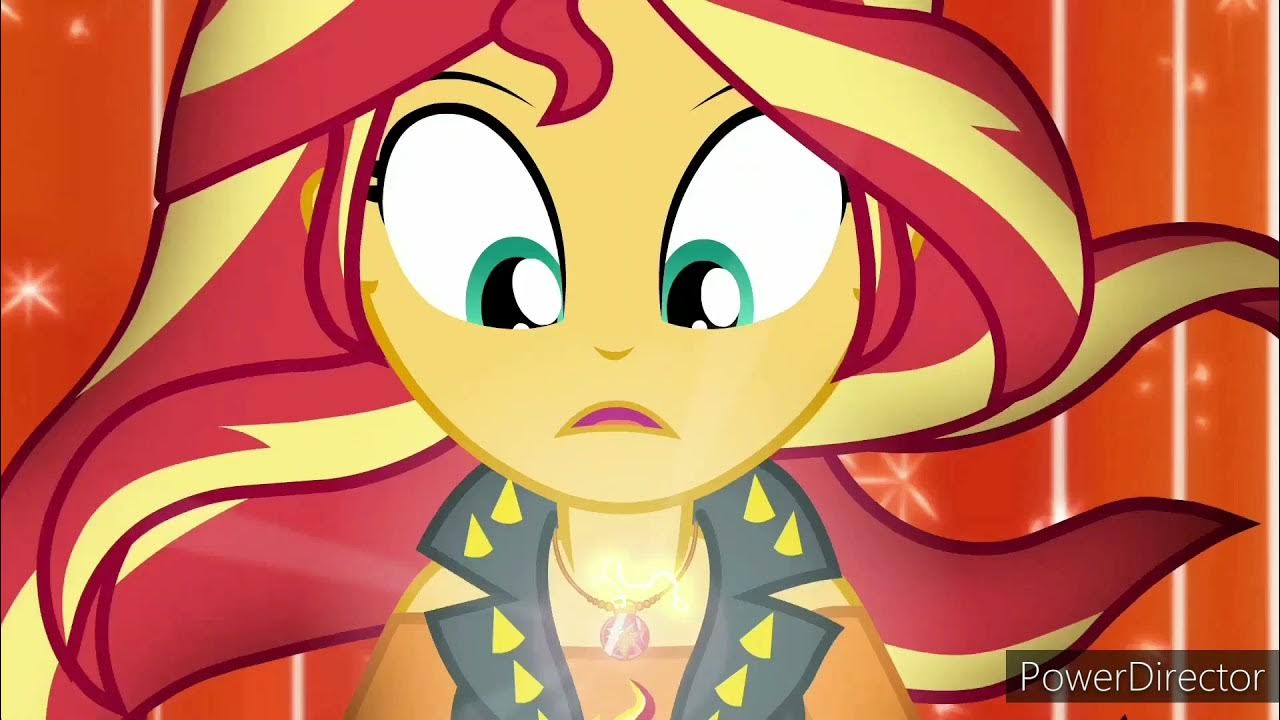 Девочки из эквестрии сансет. Эквестрия герлз sunset шиммер. Сансет шиммер sunset shimmer. Девушки сансет. Девушки сансет.