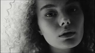 SONNY FLAME - NU E LEGE SA TE LEGE (OFFICIAL MUSIC VIDEO)