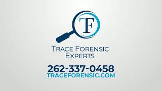 Forensic Accounting Expert Witness - Trace Forensic Experts LLC - Forensic Accounting Expert Witness